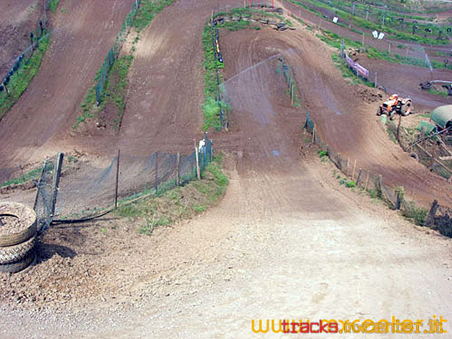 Foto circuito