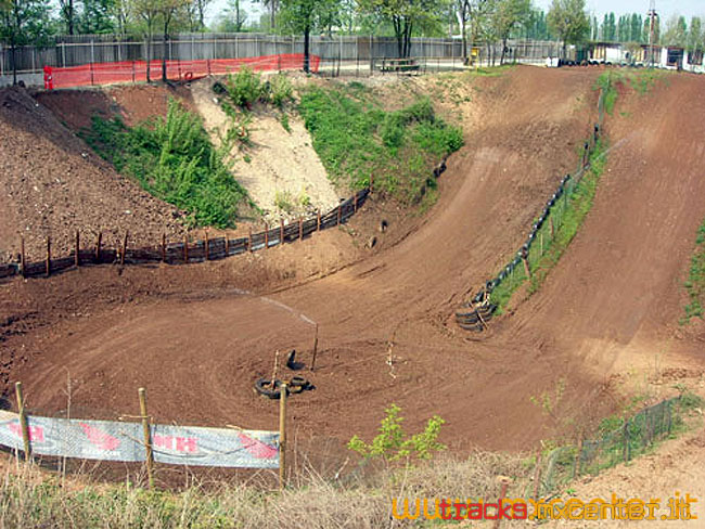 Foto circuito