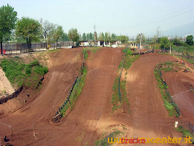 Foto circuito
