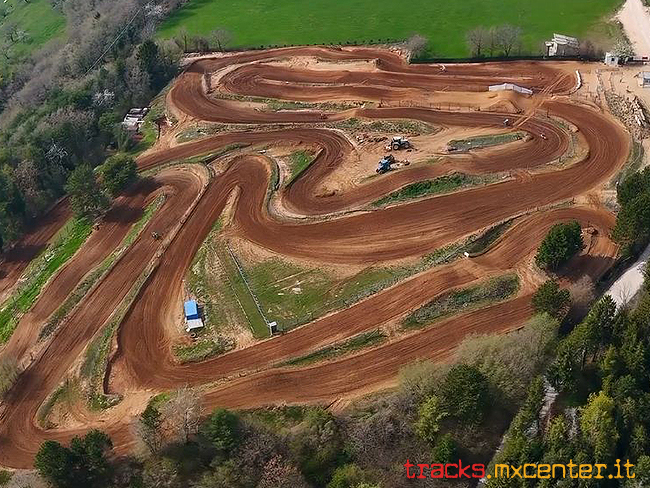 Foto circuito