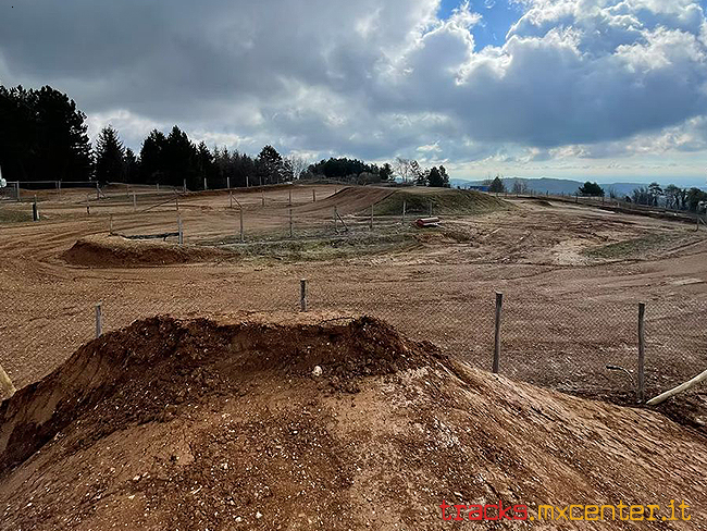 Foto circuito