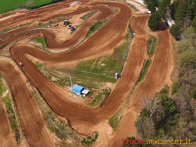 Foto circuito