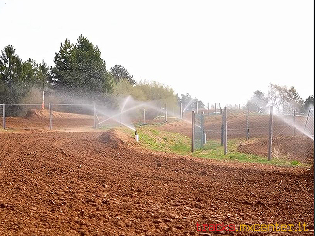 Foto circuito