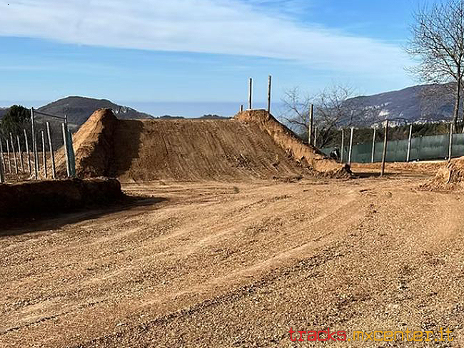 Foto circuito