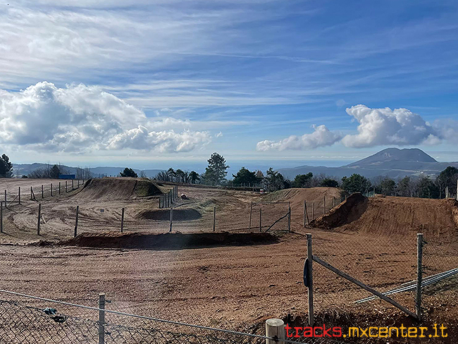 Foto circuito
